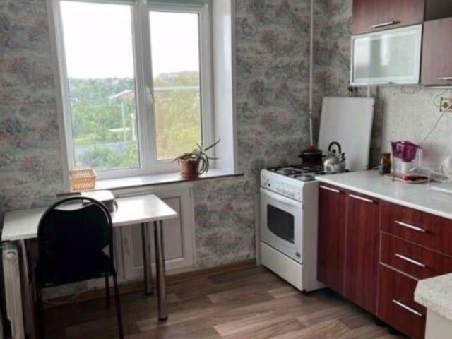Квартира продажа в Ростов-на-дону, Ростовская область