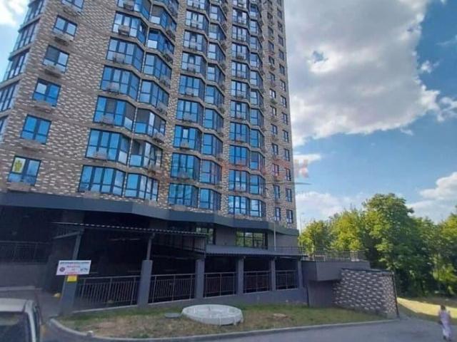 Квартира продажа в Ростов-на-дону, Ростовская область