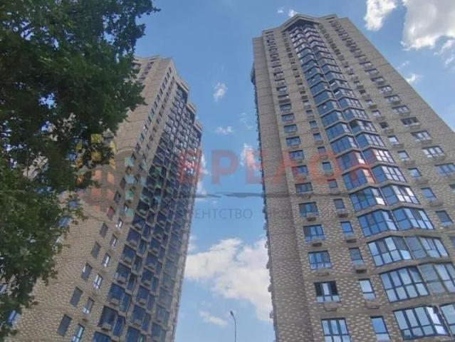Квартира продажа в Ростов-на-дону, Ростовская область