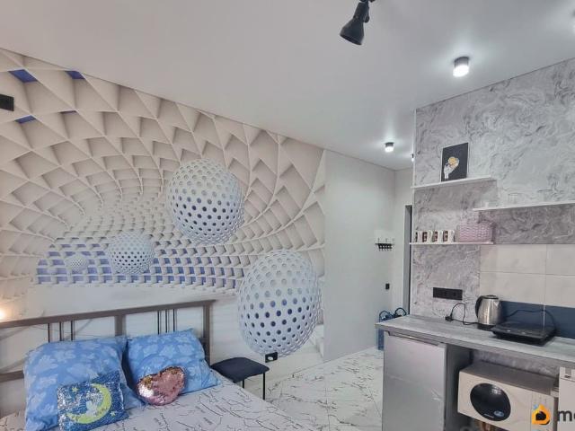 Квартира продажа в Ростов-на-дону, Ростовская область