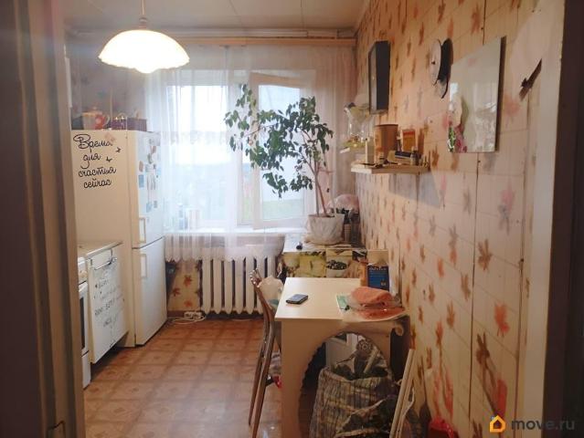 Квартира продажа в Ростов-на-дону, Ростовская область
