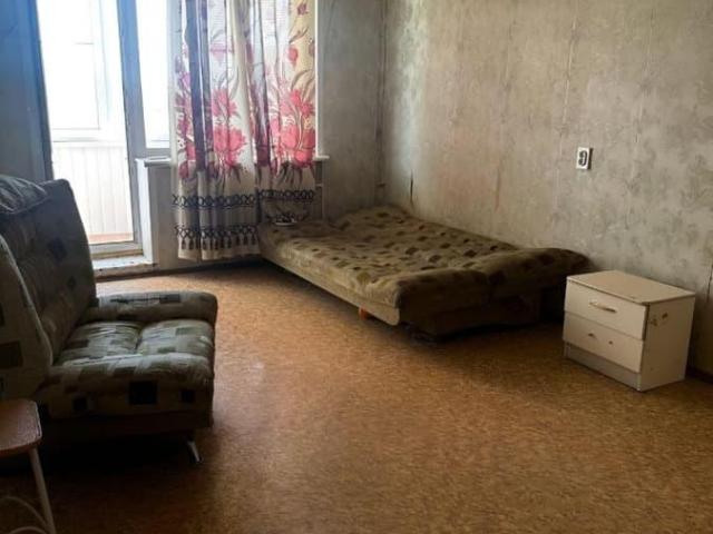 Квартира продажа в Ростов-на-дону, Ростовская область