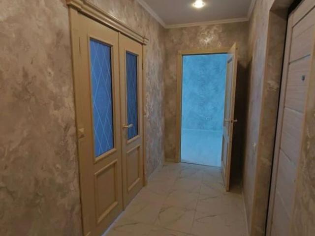 Квартира продажа в Ростов-на-дону, Ростовская область