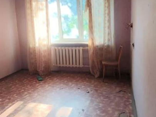Квартира продажа в Ростов-на-дону, Ростовская область