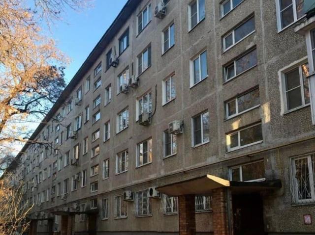 Квартира продажа в Ростов-на-дону