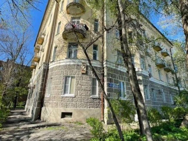 Квартира продажа в Ростов-на-дону, Ростовская область