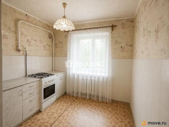 Квартира продажа в Ростов-на-дону, Ростовская область