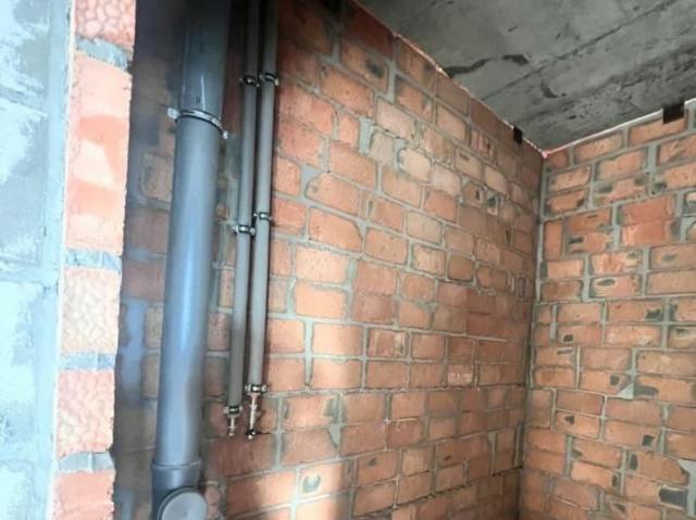 Квартира продажа в Ростов-на-дону, Ростовская область