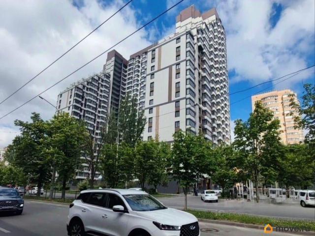 Квартира продажа в Ростов-на-дону, Ростовская область