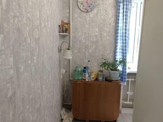 Квартира продажа в Ростов-на-дону, Ростовская область