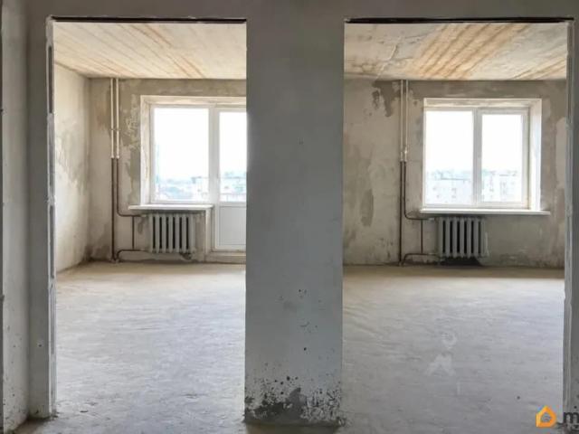 Квартира продажа в Октябрьский район, Ростов-на-Дону