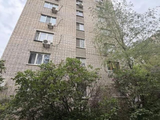 Квартира продажа в Ростов-на-дону, Ростовская область