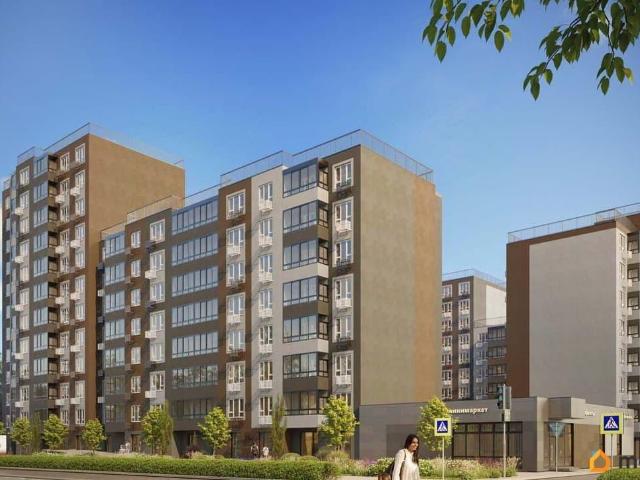 Квартира продажа в Ростов-на-дону, Ростовская область