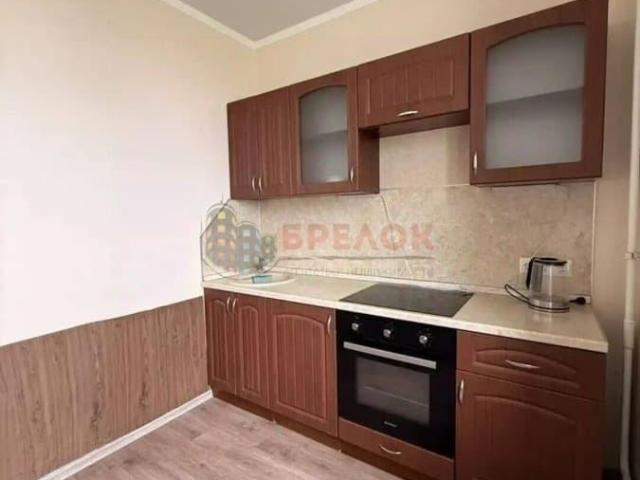Квартира продажа в Ростов-на-дону, Ростовская область