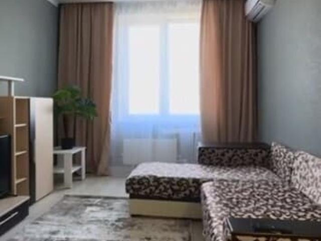 Квартира продажа в Ростов-на-дону, Ростовская область