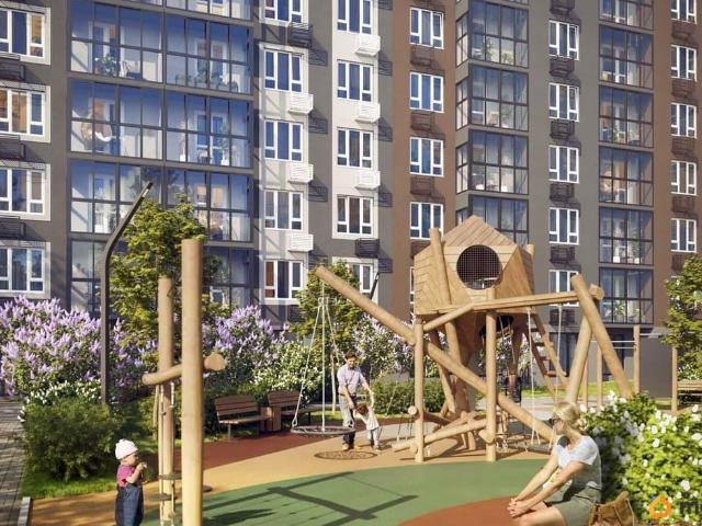 Квартира продажа в Ростов-на-дону, Ростовская область