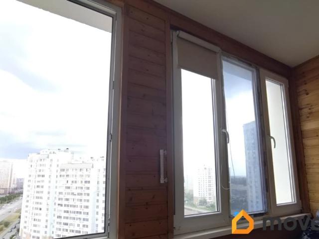 Квартира продажа в Ростов-на-дону