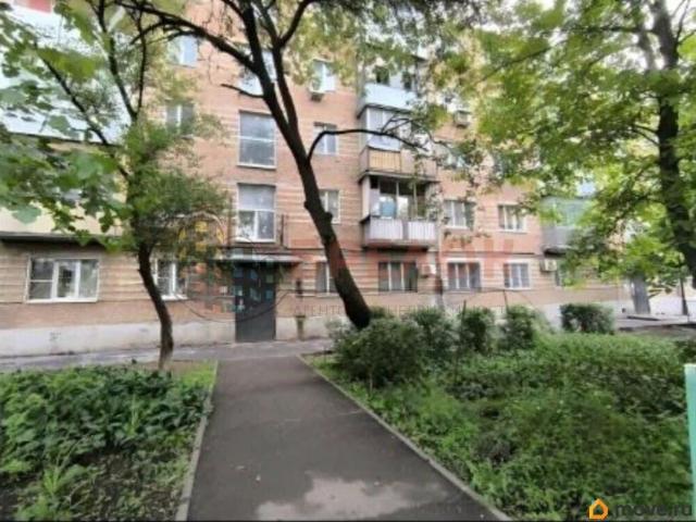 Квартира продажа в Ростов-на-дону, Ростовская область