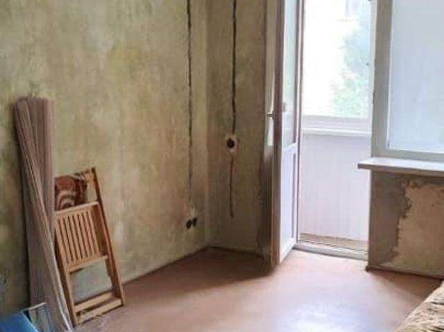 Квартира продажа в Ростов-на-дону, Ростовская область