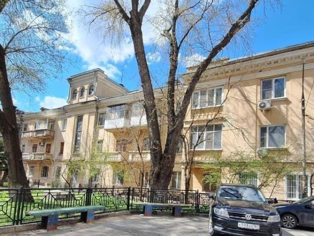 Квартира продажа в Ростов-на-дону, Ростовская область