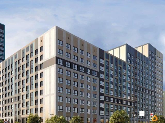 Квартира продажа в Аксайский Р-н, Ростовская область