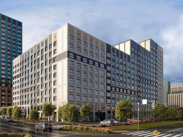 Квартира продажа в Аксайский Р-н, Ростовская область