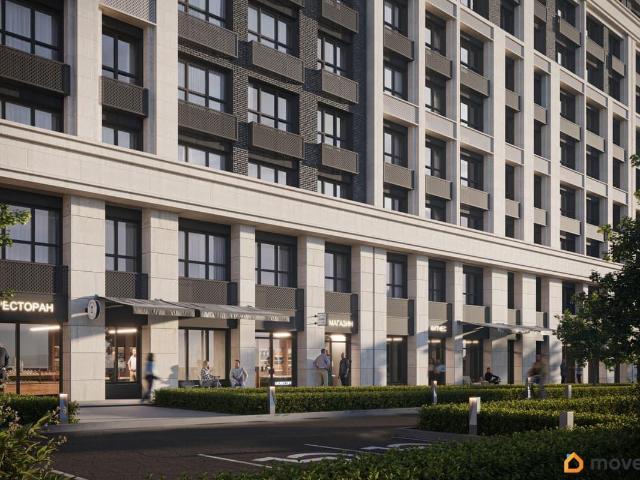 Квартира продажа в Ростов-на-дону, Ростовская область