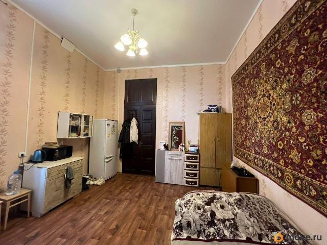Квартира продажа в Ростов-на-дону, Ростовская область