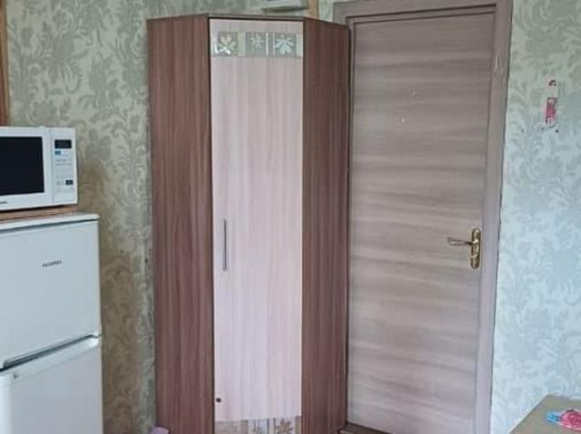 Квартира продажа в Ростов-на-дону, Ростовская область