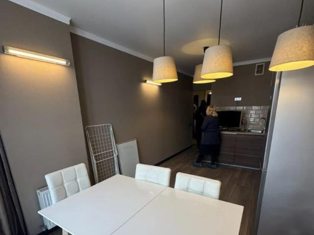 Квартира продажа в Ростов-на-дону, Ростовская область