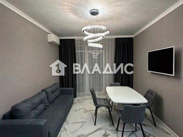 Квартира продажа в Ростов-на-дону, Ростовская область