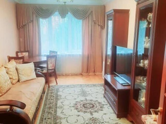 Квартира продажа в Советский район, Ростов-на-Дону