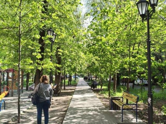 Квартира продажа в Ростов-на-дону, Ростовская область