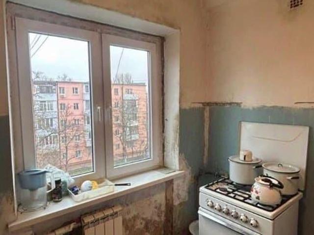Квартира продажа в Ростов-на-дону, Ростовская область