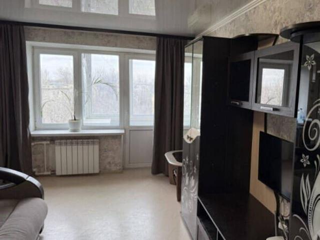 Квартира продажа в Советский район, Ростов-на-Дону