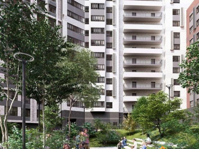 Квартира продажа в 7-й мкр, Ростов-на-Дону