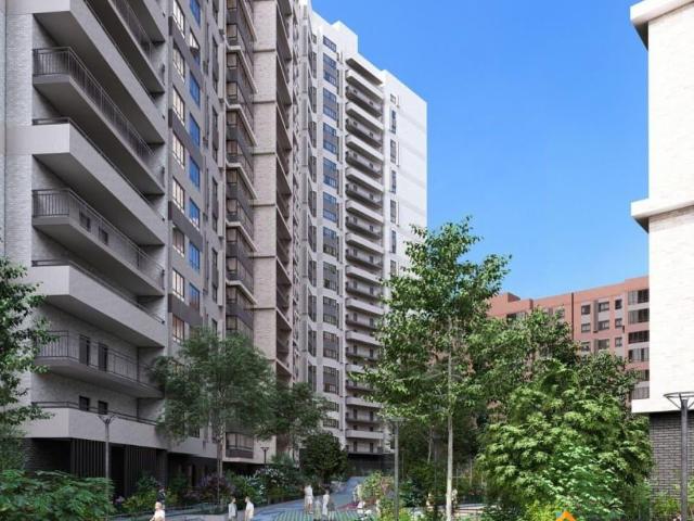 Квартира продажа в Ростов-на-дону, Ростовская область