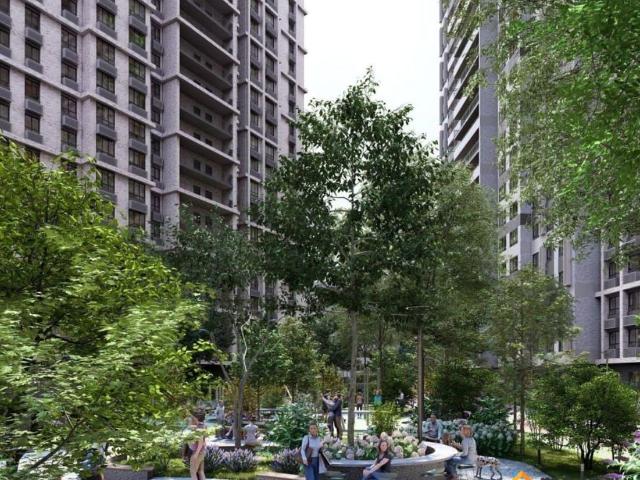 Квартира продажа в 7-й мкр, Ростов-на-Дону