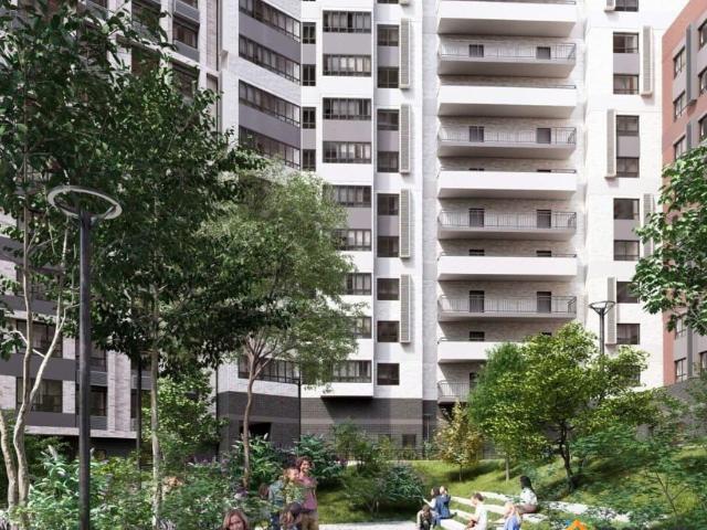 Квартира продажа в Ростов-на-дону, Ростовская область
