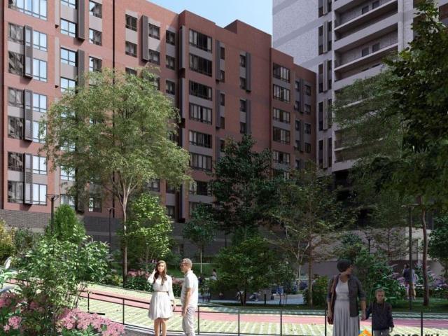 Квартира продажа в Ростов-на-дону, Ростовская область