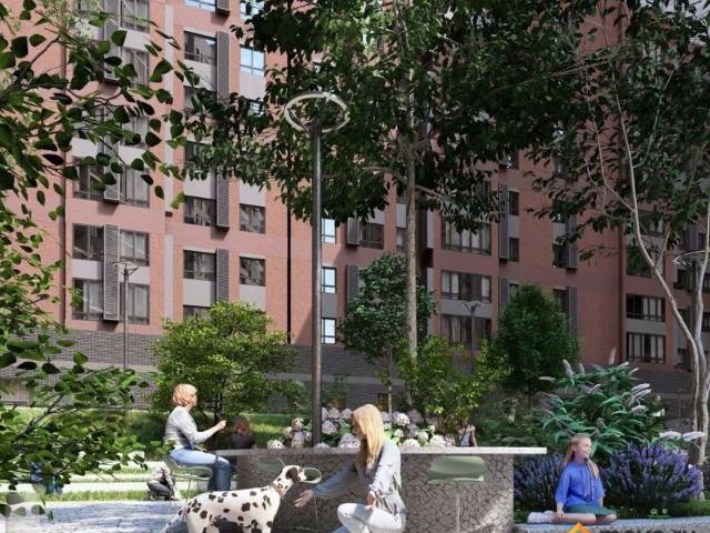 Квартира продажа в Ростов-на-дону, Ростовская область