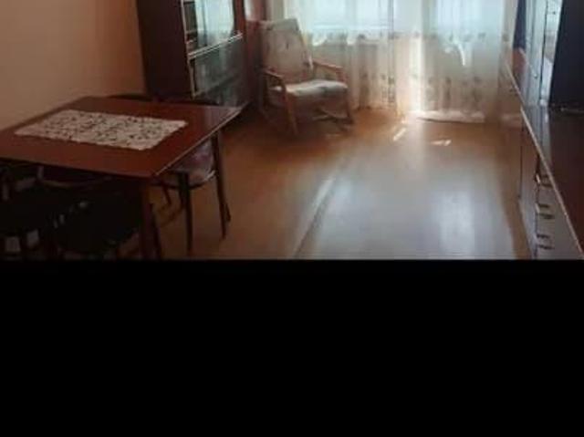 Квартира продажа в Советский район, Ростов-на-Дону