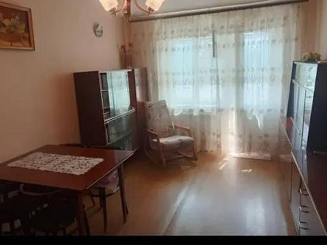Квартира продажа в Советский район, Ростов-на-Дону