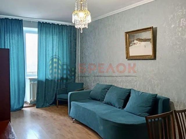 Квартира продажа в Ростов-на-дону, Ростовская область