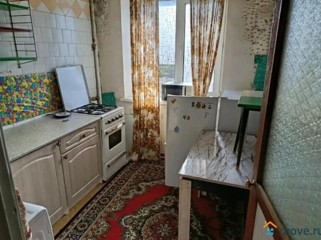 Квартира продажа в Ростов-на-дону, Ростовская область