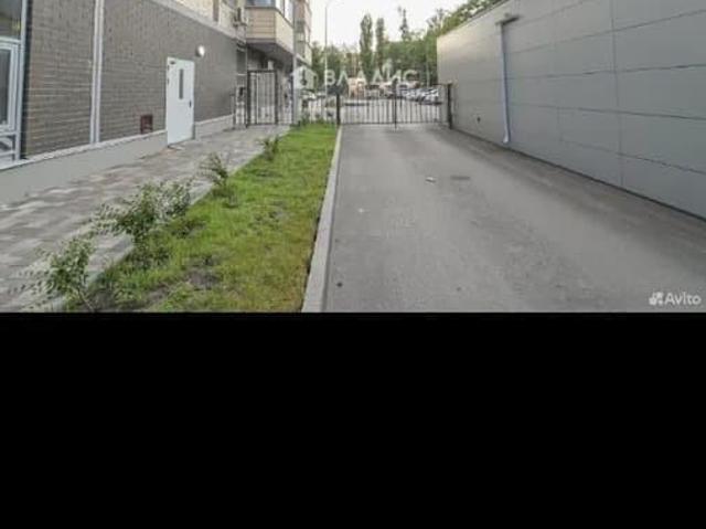 Квартира продажа в 7-й мкр, Ростов-на-Дону
