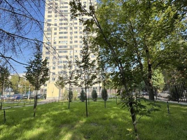 Квартира продажа в Ростов-на-дону, Ростовская область