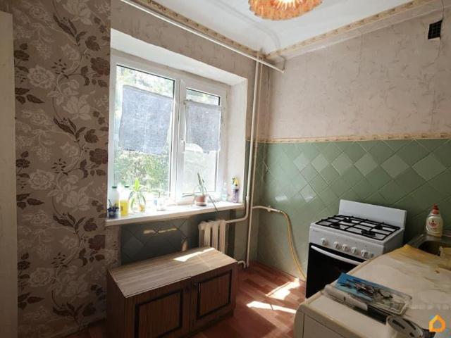Квартира продажа в Ростов-на-дону, Ростовская область