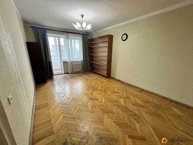 Квартира продажа в Ростов-на-дону, Ростовская область