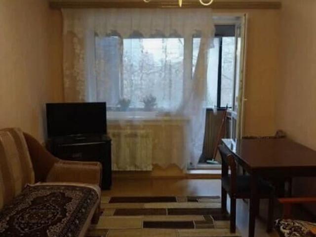 Квартира продажа в 7-й мкр, Ростов-на-Дону